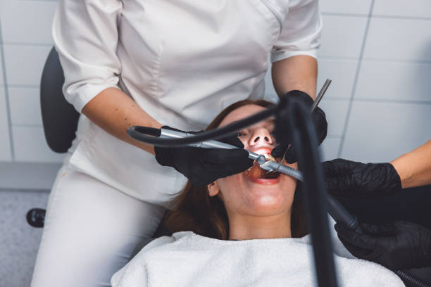 Best Dentist Open Late Near Me  in Lynn Haven, FL